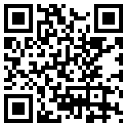 丝瓜免费视频直播APP