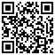 茅台app