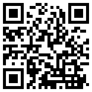 玲珑直播APP