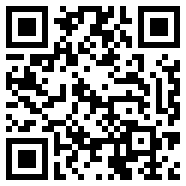 映客直播极速版App