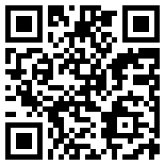 七月视频直播app