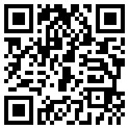 有点甜直播app