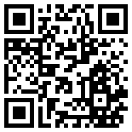 玉米免费直播APP