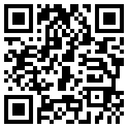 粉色免费视频直播APP