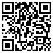 狐狸视频直播APP