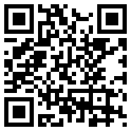 黑科技视频直播APP