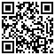 黑科技免费视频直播APP