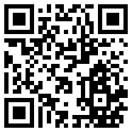 桃子免费直播APP