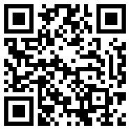 柠檬免费视频直播APP