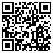 合欢免费直播APP