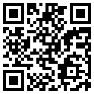 粉粉直播app