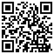 杏仁免费视频直播APP