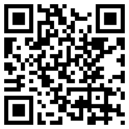 红柚免费视频直播APP