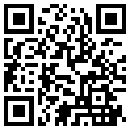 红龙果视频直播APP