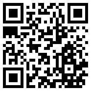小猪免费视频直播APP