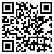 奶瓶免费视频直播APP