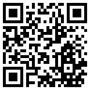 扎堆直播平台app