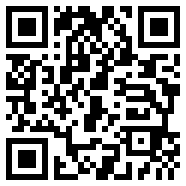 橘子视频免费直播APP