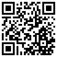 丝瓜视频直播APP