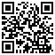 叮当猫视频免费直播APP