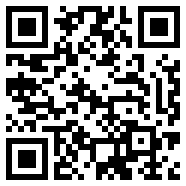 红玫瑰视频直播APP
