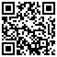 红柚视频免费直播APP