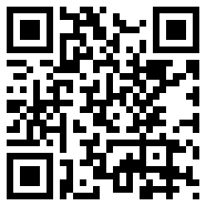 桔子直播手机app