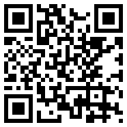 冈本视频人直播APP