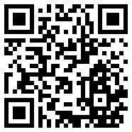 迷雾视频直播APP