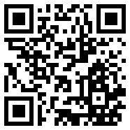 青蛙视频免费直播APP