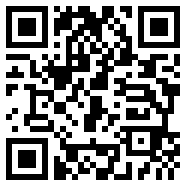 百色直播app