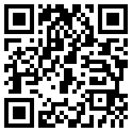 合欢人直播APP