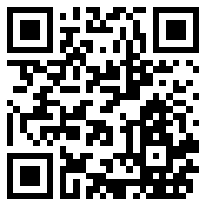 橘子影视人直播APP