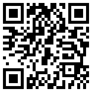 叶子视频直播APP