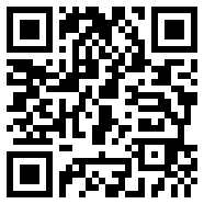 铁牛视频人直播APP