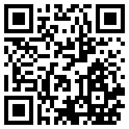 合欢视频直播APP