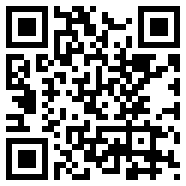 青蛙免费视频直播APP