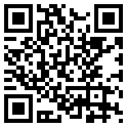 樱桃免费视频直播APP