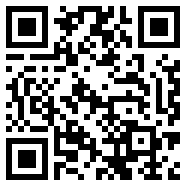 铁牛免费视频直播APP