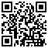 榴莲免费直播APP