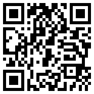 香蕉免费视频直播APP