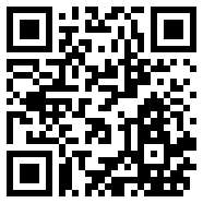 富二代视频免费直播APP