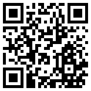 富二代视频直播APP