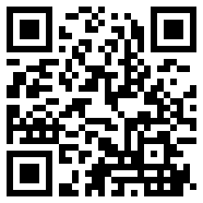 read阅读手机安卓全解锁版安卓破解4G版