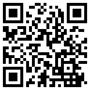 桃子免费人直播APP