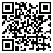 合欢视频免费直播APP
