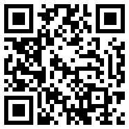 缘聊app2024安卓最新版
