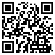 蜜柚直播app下载1.1.0