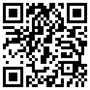 抖金数据助手app直播带货版