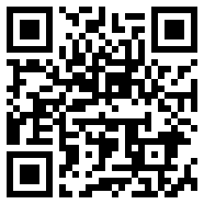 火虎云(边缘计算)app